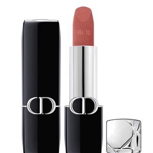 Dior Lipstick 772 - Sophisticated Rose